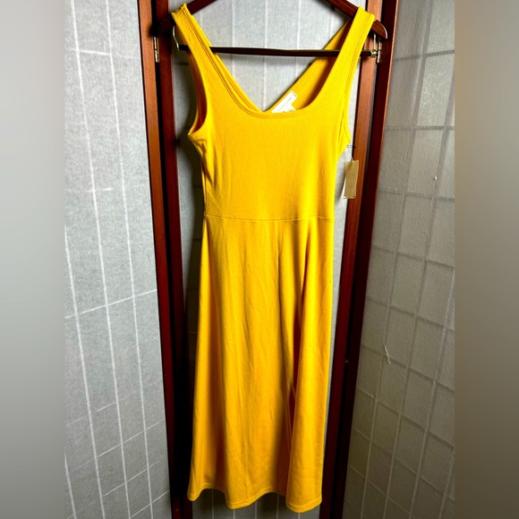 Treasure&Bond women size s - Picture 2 of 3